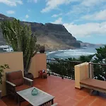 Апартаменты Facing The Ocean
